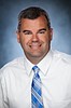 Elected officials voluntarily share financial info