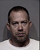 McGovern gets seven years for child porn