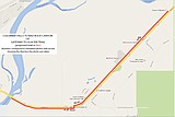 MDT announces plans for U.S. 2 bike path
