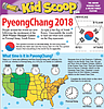 Kid Scoop 02-20