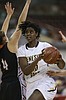 Jaguars settle for second