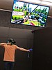Virtual Reality CDA to open downtown