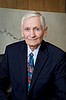 Idaho, step up for Legal Aid