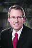 Matheson to seek second term as county treasurer