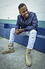 TobyMac show to feature up-and-comers Finding Favour, Aaron Cole