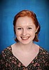 Four students named National Merit finalists