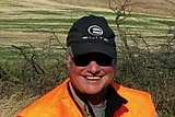 Boater reported missing