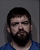 Pair held on felony drug possession charges