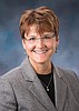 Legislation could reduce domestic violence