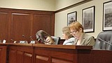 Idaho House panel introduces abortion bills