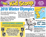 Kid Scoop 02-13