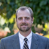 Goodrich: Bond talk climate improving