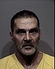 Warrants
