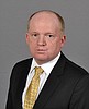 Petrino still on a mission at Idaho