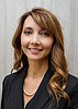 Meet the people behind Kootenai Foundation's success
