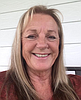 Spirit Lake moves toward sewer bond