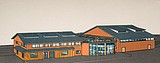 Boys and Girls Club unveils hopes for $5 million community center at Ruder