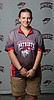 Archer wins silver at National Championships