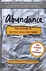 The case for 'Abundance'
