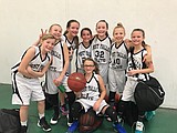 Gymnastics, bowling, basketball and more