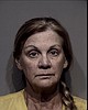 Isenberg's bail set at $75,000