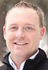 Pereira seeks election to Idaho Senate seat