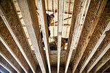 Clean water company gets fresh new home
