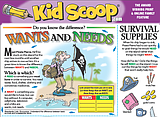 Kid Scoop 02-27