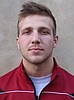 Perry second, Cardinals sixth at nationals
