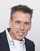 Zorn guest speaker at North Idaho Sports Banquet