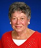 Bernidene 'Berni' Dami, 88