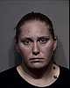 Injury to child trial could be postponed