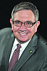 Brannon announces re-election campaign