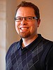 Taylor resigns from Cd'A post