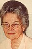 Marjorie M. Harrett Andresen