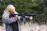 Arming teachers: Safe or insufferable?