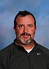 How Reed answered the coaching call