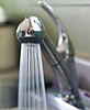 City water rates could be going up