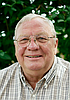 Carstensen shares financial disclosure