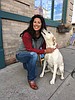 A chat with Hilary Hutcheson