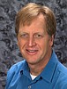 Search continues for missing doctor