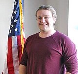 Port of Mattawa announces new director