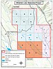 Weyerhaeuser sells land for easement