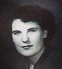 Barbara C. Potter, 86