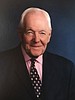 Peter Sage Tillotson, 81