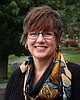 Higdem named new Hayden Chamber director