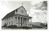Inland Northwest Milestones looks at Mission