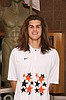 Pfennigs named Gatorade Idaho Player of the Year