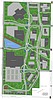 Post Falls tech park plan unveiled