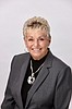 Sims seeks election in legislative District 3
